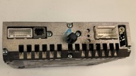 RADIO Radio 0992-14-4313 RENAULT MASTER