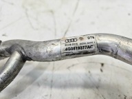 crijevo prijenos vode AUDI A6 C7 A7 4G0819377AC