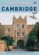 Cambridge City Guide - English Bullen Annie