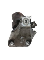 support KPL 4F0199308AB 4F0199343M 3.0 TDI Audi A6 III (2004-2011) C6
