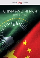 China and Africa: The New Era Large Daniel