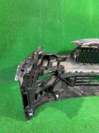 front bumper BMW 2 F44 m-packet