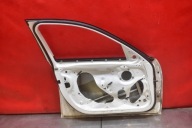 door left front front BIALE BMW F31 11-16