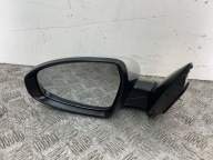 electrics mirror left left KIA CEED 3 III 18- 5-PIN 87610-J7220