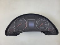 dials dials predkosciomierz AUDI A4 B6 2.5 TDI 8E0920900K