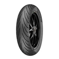 Pirelli Angel CiTy 120/70-17 Przód/Tył ŚWIEŻE