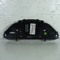 AUDI A6 C6 3.0TDI dials 4F0920931P