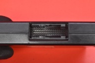 control unit module BLUETOOTH 5K0035730 SKODA SUPERB 2 II 08-13