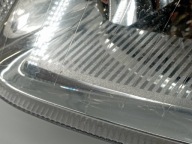 light front left XENON 0301178273 Mercedes-Benz s-class IV W220