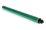 OPC Green Color LONG LIFE HP CF400A, CF410A, CF530