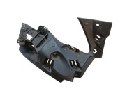 bumper bracket right front EXPERT III JUMPY III PROACE II 9811842177