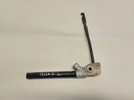 TESLA MODEL Y 2024r Spanner links 1090322-C1-D
