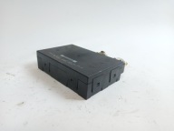 VW PASSAT B5 LIFT SKODA SUPERB e centralina comfort 1C0959799B