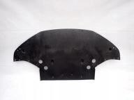 TESLA MODEL S LIFT 16-> cover cover below engine