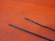 RENAULT CLIO 3 III 05- braccio tergicristallo destro sinistro anteriore anteriore KPL EU
