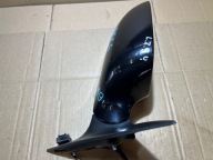AUDI A6 C6 LIFT LZ9Y mirror right 6 PIN UK