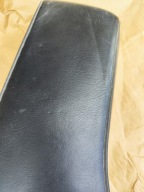 mercedes w124 armrest front coupe kabrio front seat
