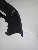 DAEWOO NUBIRA J150 LIFT 99- bumper front front