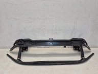 VW TIGUAN II 2 16-24 stoßstangenträger vorne vorne