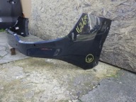 KIA SPORTAGE V 5 2021- front bumper