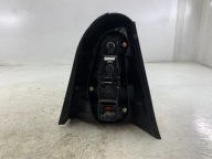 MERCEDES W168 LIFT light left rear part