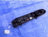 light housing left rear part VW CRAFTER II MAN 60619801