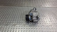 servo pump XS71-3A696-AA FORD MONDEO MK2 1.8 TD