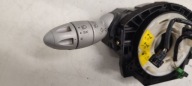 DEVIO LUCI TERGICRISTALLO TERGI CIM Mini R50 R51