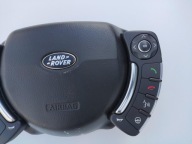 panneau d'instruments console airbag airbag tendeurs SENSOR RANGE ROVER III L322 LIFT