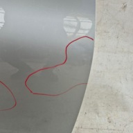 BMW 2 F45 14- door right front front