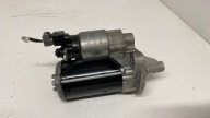 KAI PICANTO III 1.0 starter 36100-04300