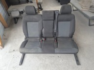 Sitz dwuosobowa Sitz für szynach jezdzony VW T5