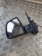 spiegel links FIAT DOBLO II 6 PIN 612/A