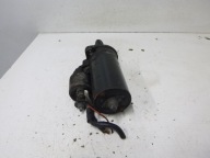 starter Audi A6 C5 2.5 TDI 00