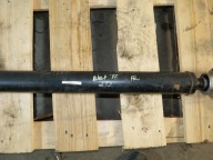 Arbre transmission VW T6 7E1