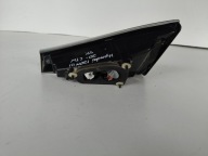 light left rear to the bonnet HYUNDAI I20 III N-LINE 20