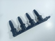 coil ignition OE NGKU6001 Opel Astra H 04-10