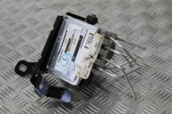 POMPA ABS MEGANE IV 4 LIFT 476605215R