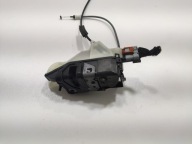 lock door left front 6 PIN JUMPY EXPERT III 2016-2023 084139 PSA084139