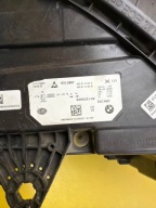 light left front BMW X1 U11 Full Led 5A9A221-02