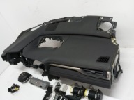 dashboard Lexus RX 450 RX450 LIFT 18R