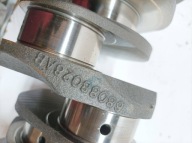 crank 68088028AB 3.2 PENTASTAR Jeep Cherokee V (2014- )