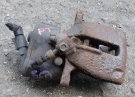 VW PASSAT B6 KOMBI 1.4 TSI 09R caliper electrical right rear part