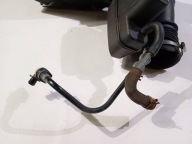 luftfiltergehäuse grundlage ansaugrohr Ford Explorer V 3.5 2011-2019