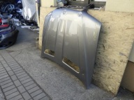 BMW X5 E53 LIFT Capot