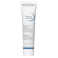 Bioderma Atoderm Xerane balsam łagodzący 150 ml