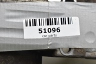 Gehäuse filter oil FORD TRANSIT MK7 2.4 TDCI BK3Q-6B624-BB