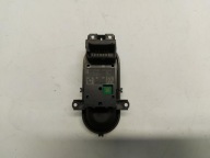 Mini Countryman F60 switch switch button electric brake 9878667