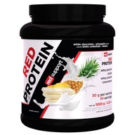 Red Protein 1020g PROTEIN IZOLÁT KONCENTRÁT MIX