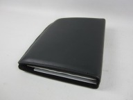 Etui teczka Originale Mercedes W221 LIFT